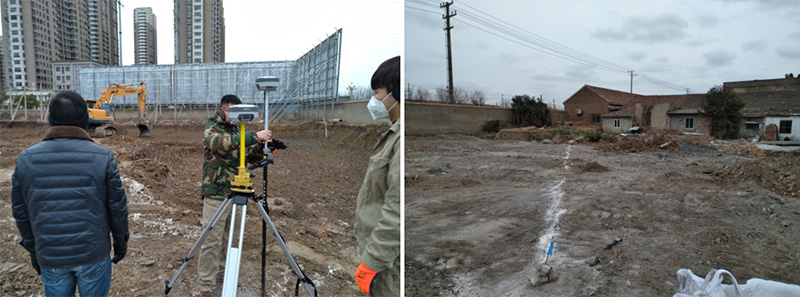 1559809838121655.jpg 1.jpg