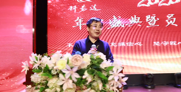 1577930171957448.png 5.png