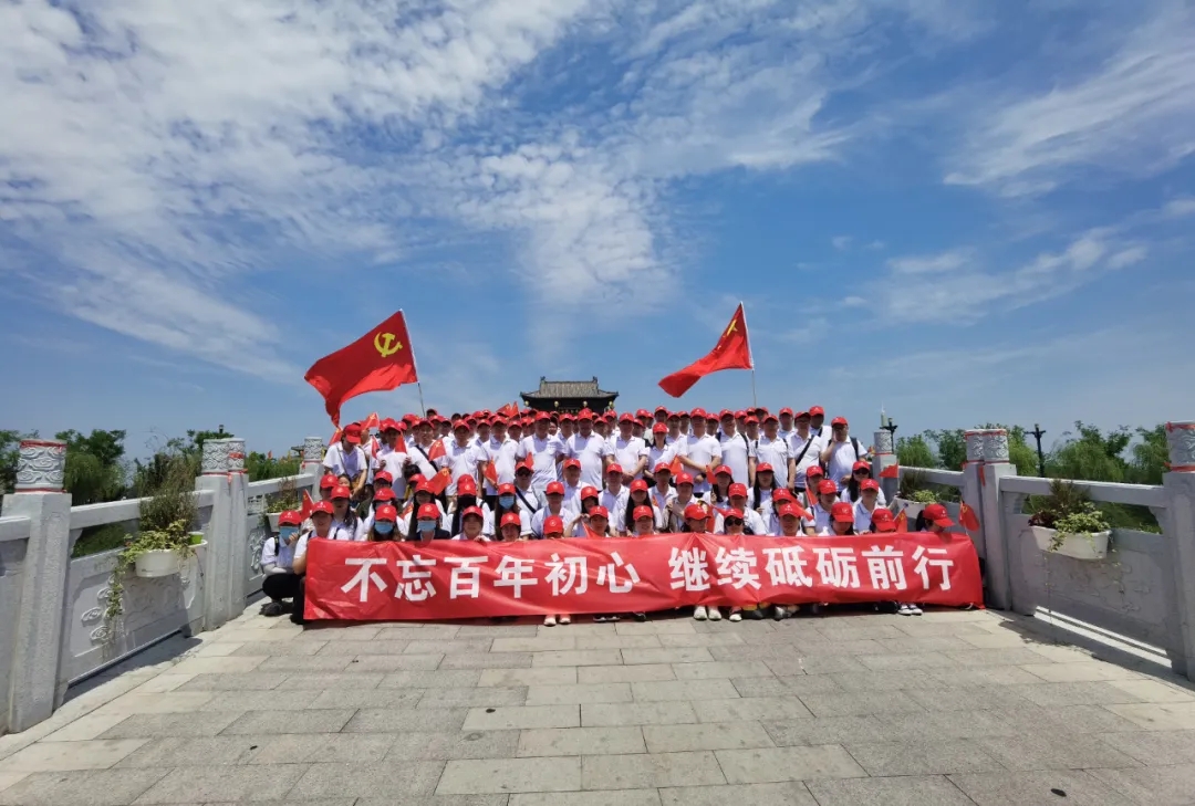 1625643434867951.jpg 111.webp.jpg