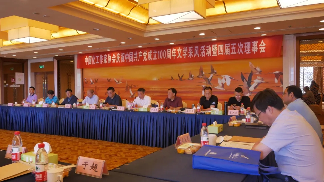 1625644328127546.jpg 640.webp (1).jpg