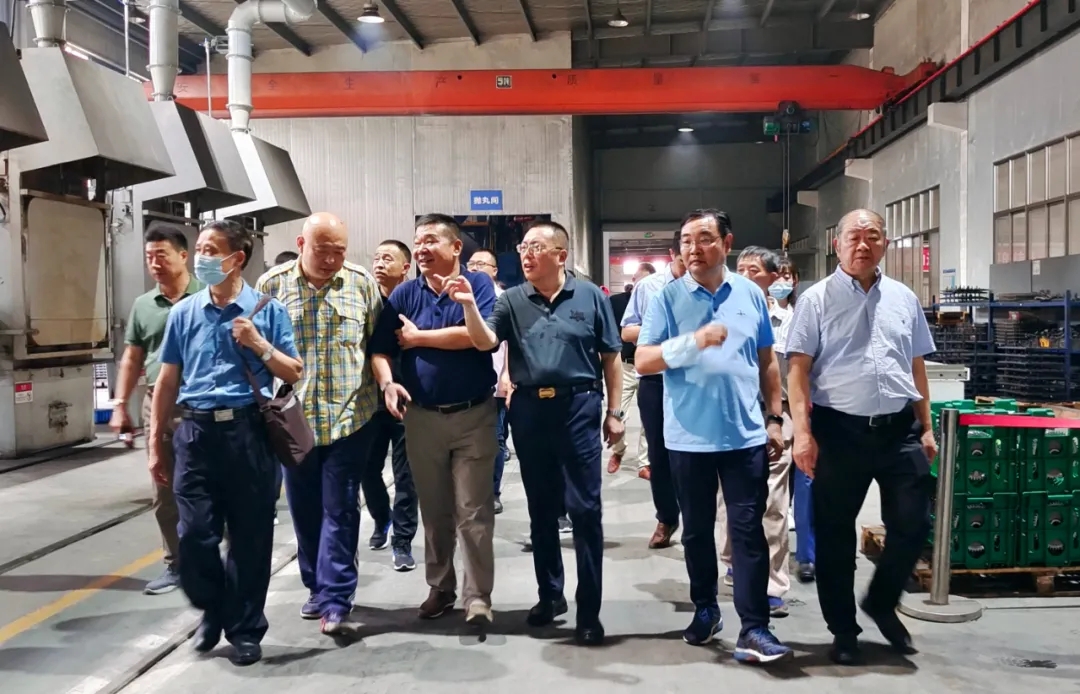 1625644438129276.jpg 640.webp (4).jpg