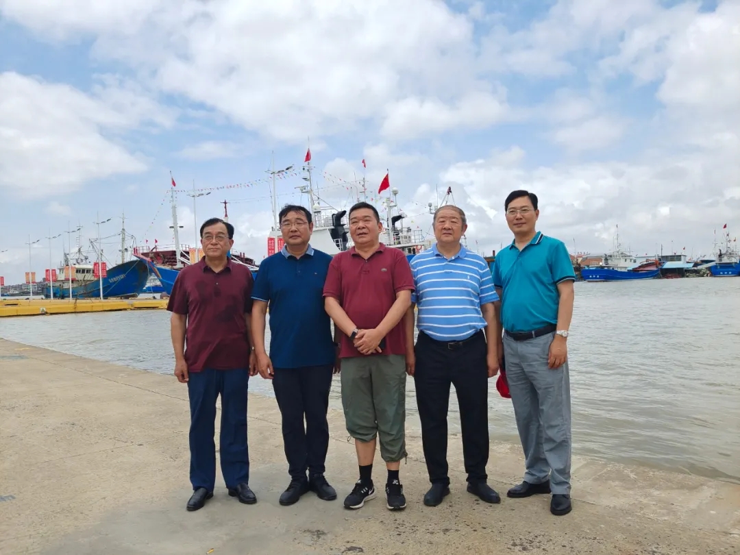 1625644575506225.jpg 640.webp (7).jpg