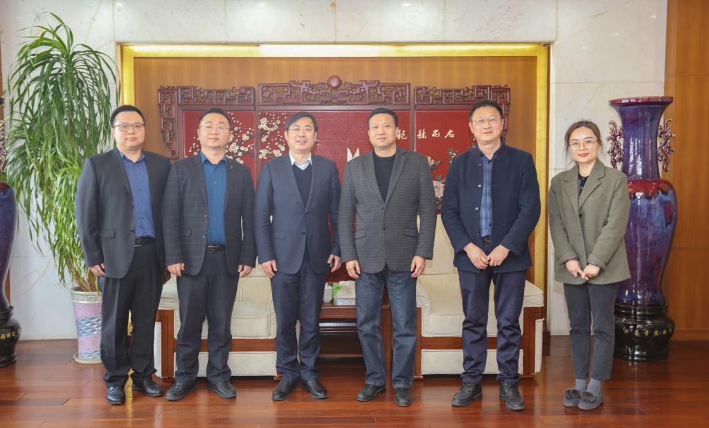 1680524502708647.jpg 微信圖片_20230403103320.jpg