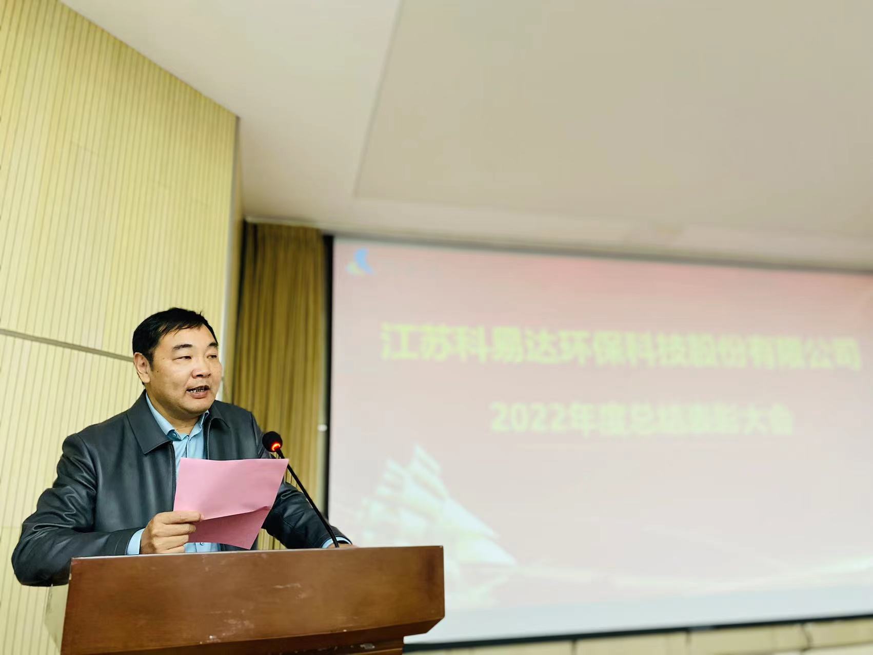 1680599943842433.jpg 李銘.jpg